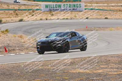 media/Oct-25-2025-West Coast Racing (Sat) [[9fdcbcd09c]]/Novice group/Turn 3/